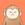 munky