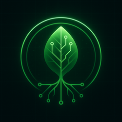 Price of SenaraFlow (24h)