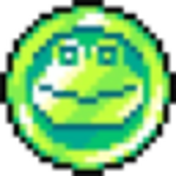 Price of Froggi (24h)