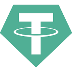 TAC Bridged USDT (TAC) symbol icon
