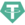 tac-bridged-usdt-tac