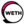 tac-bridged-weth-tac