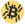 botanix-staked-bitcoin