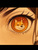 ACT B : The Bonk Prophecy