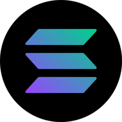 Price of ZetaChain Bridged SOL.SOL (ZetaChain) (24h)