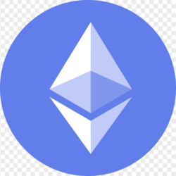 Price of ZetaChain Bridged ETH.BASE (ZetaChain) (24h)