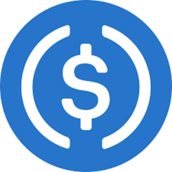Price of ZetaChain Bridged USDC.AVAX (ZetaChain) (24h)