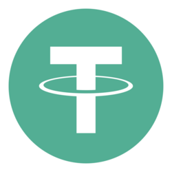 ZetaChain Bridged USDT.SOL (ZetaChain)
