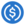 zetachain-bridged-usdc-sui-zetachain