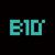 B1OAI logo