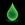 ripplebids