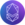stargate-wrapped-eeth-scroll
