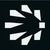 Lnfi Network logo