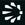 Lnfi Network