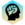 think-protocol