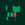 marcat-maker