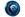 fust-token