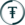 Theo Short Duration US Treasury Fund