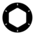 Rezerve Money Logo