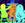 gooey-guys