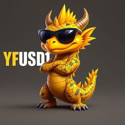 YellowFangUSD1
