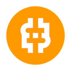 exSat Staking BTC
