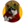 chonkus-maximus
