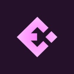 Price of Elysyn Ai (24h)