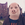 john-pork-2