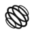 General Impressions logo