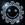 clank-clank