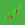 green-2