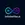 InfiniteHash