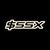 Solana Stock Index