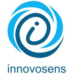 Price of Innovosens (24h)