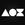 a0x