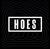 ApeChainHOES