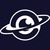 PlaysOut logo