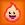 flame-4