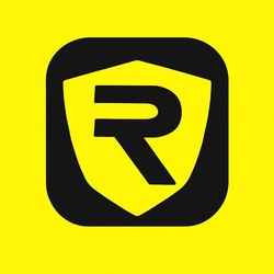 Price of RugProof Launchpad (24h)