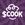 cook-4