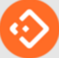 DegenX (Ethereum)