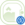 aarna-atv111-arbitrum
