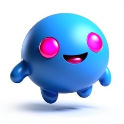 Price of ZORBY (24h)