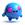 zorby