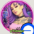 BitSwagger (BTCSWAG) Logo