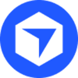 Paimon Cursor SPV Token