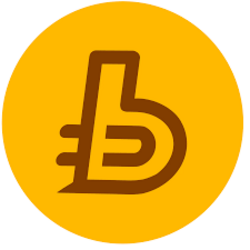 BYUSD