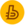byusd