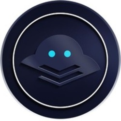 Stockops AI